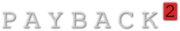 Payback˛ Logo
