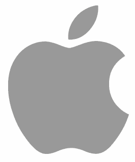 Apple Logo