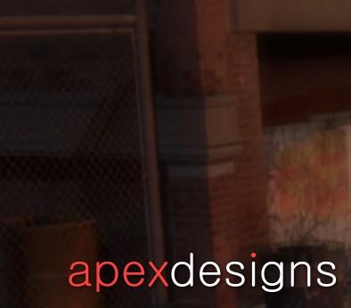 Apex Designs
